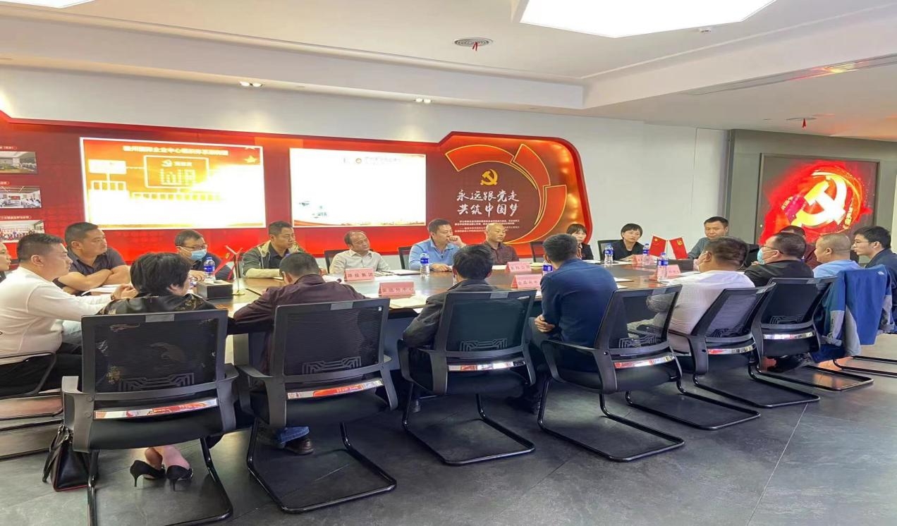 https://www.longxianglq.com/public/upload/image/2022/12-20/f6a85c616434331190f2b0661a205f23.jpeg