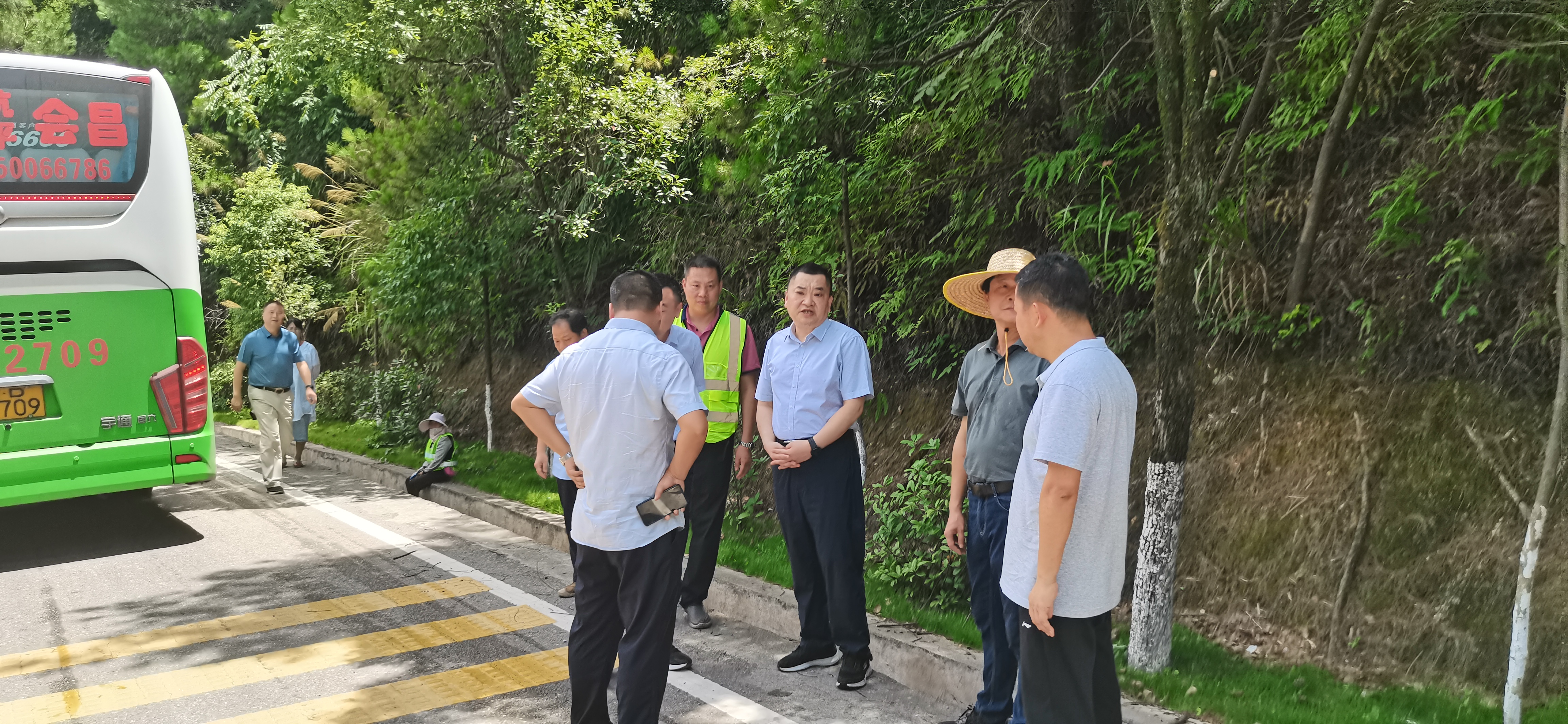 https://www.longxianglq.com/public/upload/image/2023/07-24/58dd7418a2732905b9db6250d2654c31.jpg