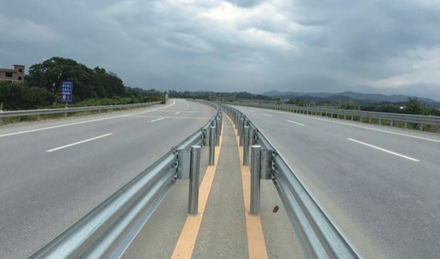 https://www.longxianglq.com/public/upload/image/2023/12-05/8f6430251183b4dceb9c52ba569c8ce7.png