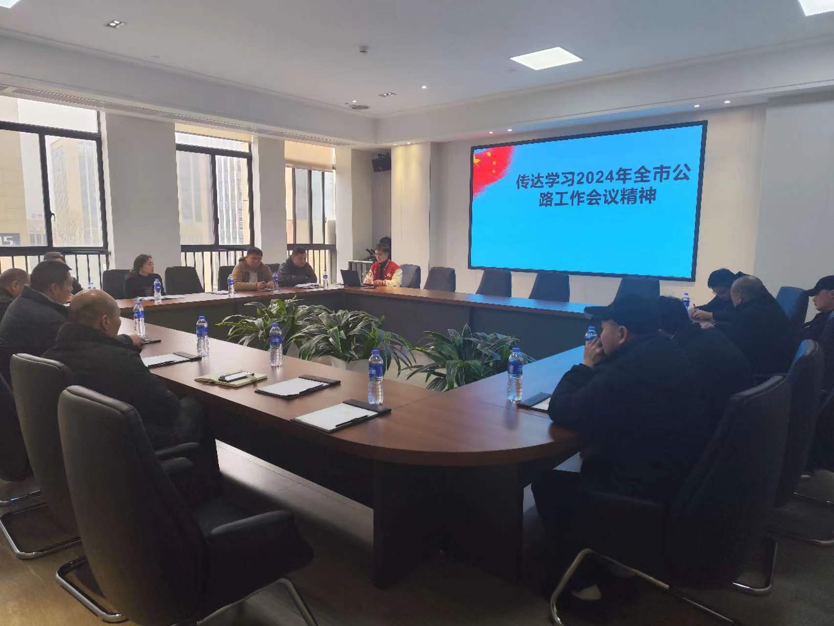 https://www.longxianglq.com/public/upload/image/2024/03-08/a4ab172fb5e2338d5bfee8de3b7260a4.jpg