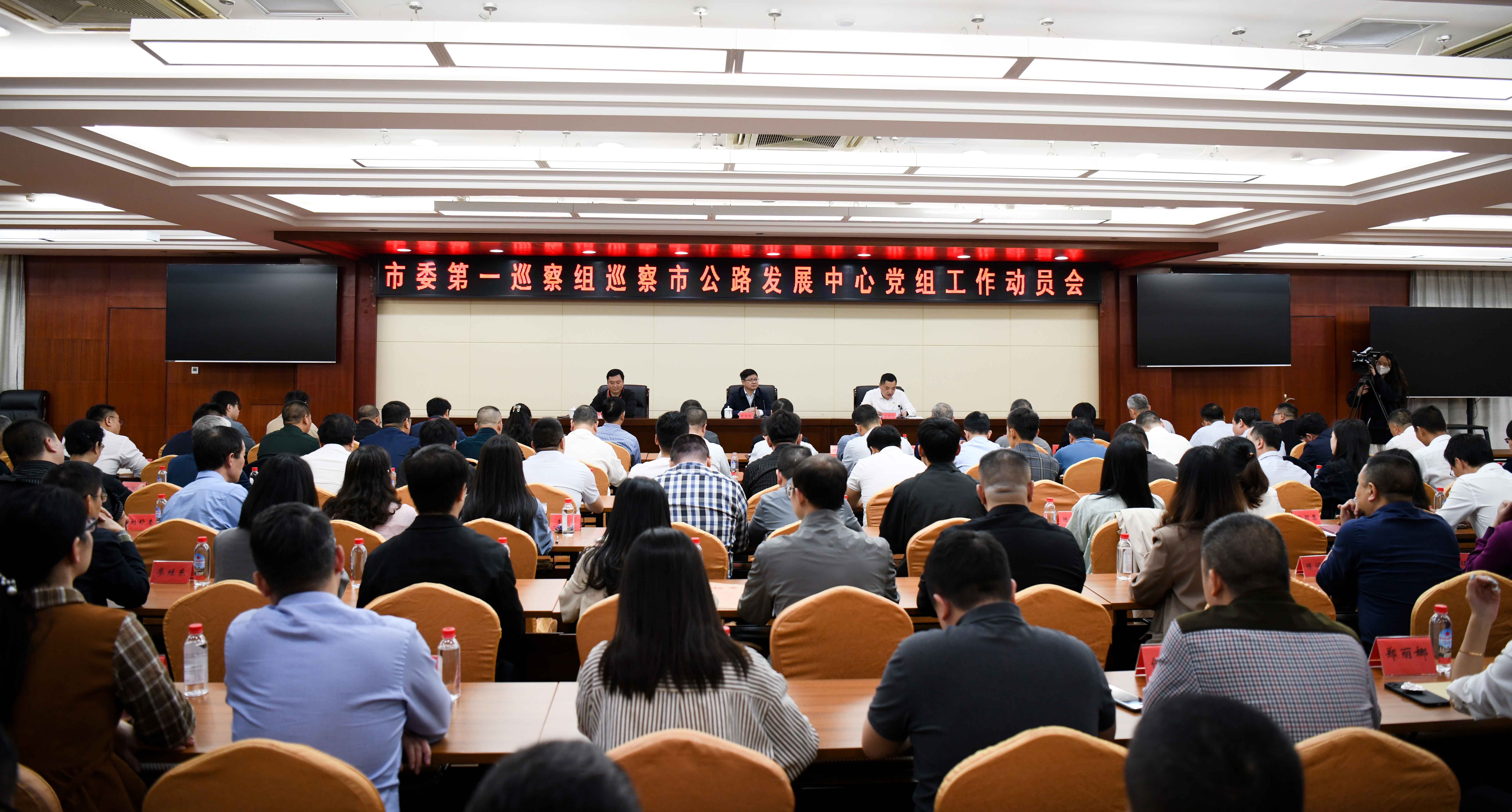 https://www.longxianglq.com/public/upload/image/2024/04-29/5d7872cd541c9c50d785f6140387c01b.jpg