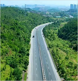 https://www.longxianglq.com/public/upload/logo/2022/11-24/1508addbed4ad84df943d22f50b9049f.png