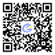https://www.longxianglq.com/public/upload/logo/2022/11-24/ed6a709487e465b9a5b3322d23dc0dfb.png